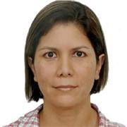 Master en Marketing Digital e Inbound Marketing, posgrado en Seo y Sem y una especialización en E-commerce, experiencia laboral en el área de marketing digital